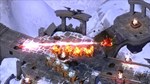 Magicka: The Watchtower DLC * STEAM RU * АВТО *0%
