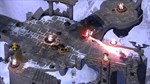 Magicka: The Watchtower DLC * STEAM RU * АВТО *0%