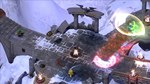 Magicka: The Watchtower DLC * STEAM RU * АВТО *0%
