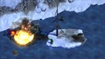 Magicka: Frozen Lake DLC * STEAM RU * АВТО *0%