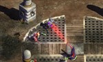Magicka: Gamer Bundle DLC * STEAM RU * АВТО *0%