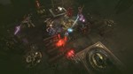Warhammer 40,000: Inquisitor - Prophecy * STEAM RU ⚡