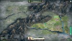 Rebel Inc: Escalation * STEAM RU * АВТО *0%
