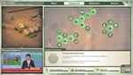 Rebel Inc: Escalation * STEAM RU * АВТО *0%
