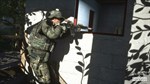 GROUND BRANCH * STEAM РОССИЯ * АВТОДОСТАВКА *0% КАРТЫ