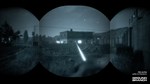 GROUND BRANCH * STEAM РОССИЯ * АВТОДОСТАВКА *0% КАРТЫ