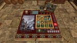 Wizard´s Academy DLC * STEAM RU * АВТО *0%