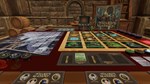 Wizard´s Academy DLC * STEAM RU * АВТО *0%