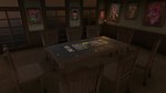 One Night Ultimate Werewolf DLC * STEAM RU * АВТО *0%