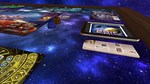 Tiny Epic Galaxies DLC * STEAM RU * АВТО *0%