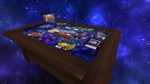 Tiny Epic Galaxies DLC * STEAM RU * АВТО *0%