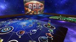 Tiny Epic Galaxies DLC * STEAM RU * АВТО *0%