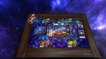 Tiny Epic Galaxies DLC * STEAM RU * АВТО *0%