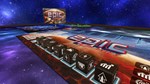 Tiny Epic Galaxies DLC * STEAM RU * АВТО *0%