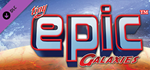 Tiny Epic Galaxies DLC * STEAM RU * АВТО *0%