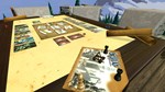 Tiny Epic Defenders DLC * STEAM RU * АВТО *0%