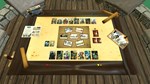 Tiny Epic Defenders DLC * STEAM RU * АВТО *0%