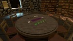 Deck Quest DLC * STEAM RU * АВТО *0%