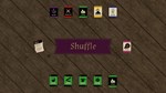 Deck Quest DLC * STEAM RU * АВТО *0%
