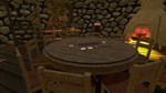 Deck Quest DLC * STEAM RU * АВТО *0%