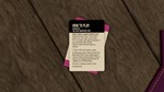 Deck Quest DLC * STEAM RU * АВТО *0%