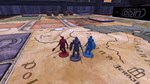 In the Name of Odin DLC * STEAM RU * АВТО *0%