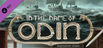 In the Name of Odin DLC * STEAM RU * АВТО *0%