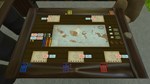 Indonesia DLC * STEAM РОССИЯ * АВТОДОСТАВКА *0% КАРТЫ