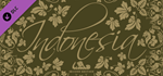 Indonesia DLC * STEAM РОССИЯ * АВТОДОСТАВКА *0% КАРТЫ