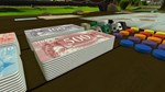 Indonesia DLC * STEAM РОССИЯ * АВТОДОСТАВКА *0% КАРТЫ