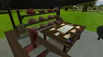 Indonesia DLC * STEAM РОССИЯ * АВТОДОСТАВКА *0% КАРТЫ