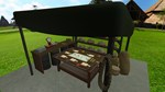 Indonesia DLC * STEAM РОССИЯ * АВТОДОСТАВКА *0% КАРТЫ
