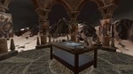 Mistfall DLC * STEAM РОССИЯ * АВТОДОСТАВКА *0% КАРТЫ