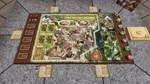 Simurgh DLC * STEAM РОССИЯ * АВТОДОСТАВКА *0% КАРТЫ
