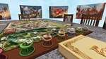 Simurgh DLC * STEAM РОССИЯ * АВТОДОСТАВКА *0% КАРТЫ