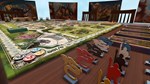 Simurgh DLC * STEAM РОССИЯ * АВТОДОСТАВКА *0% КАРТЫ