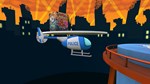 RARRR!! DLC * STEAM РОССИЯ * АВТОДОСТАВКА *0% КАРТЫ