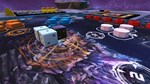 Darkrock Ventures DLC * STEAM RU * АВТО *0%