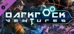 Darkrock Ventures DLC * STEAM RU * АВТО *0%