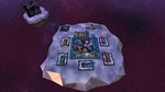 Darkrock Ventures DLC * STEAM RU * АВТО *0%