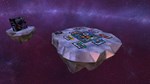 Darkrock Ventures DLC * STEAM RU * АВТО *0%