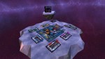 Darkrock Ventures DLC * STEAM RU * АВТО *0%
