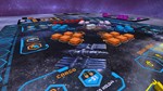Darkrock Ventures DLC * STEAM RU * АВТО *0%