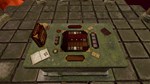 Battle For Souls DLC * STEAM RU * АВТО *0%