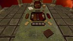 Battle For Souls DLC * STEAM RU * АВТО *0%