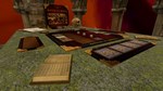 Battle For Souls DLC * STEAM RU * АВТО *0%