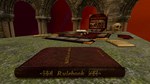 Battle For Souls DLC * STEAM RU * АВТО *0%