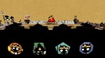 Three Cheers For Master DLC * STEAM RU * АВТО *0%