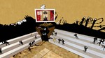 Three Cheers For Master DLC * STEAM RU * АВТО *0%