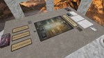 Draco Magi DLC * STEAM RU * АВТО *0%